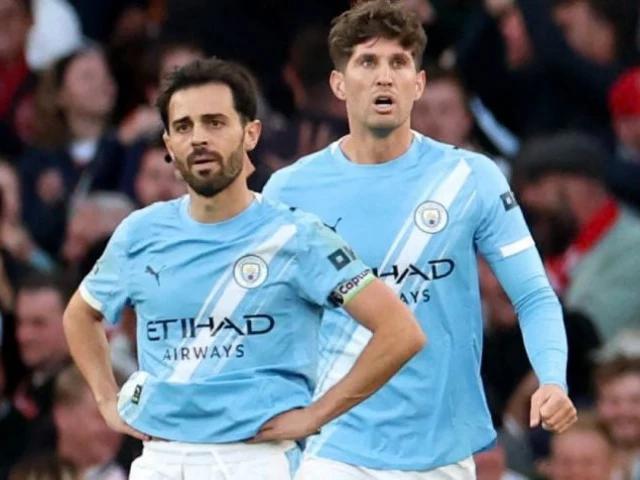 Man City's Silva fumes over lack of respect in schedule row
