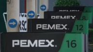 Gobierno entregará a Pemex más de 263 mil mdp para el pago de amortizaciones de deuda