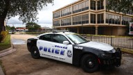 Deadly ICE shooting prompts partisan rush to assign blame