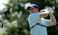 Ryder Cup 2025: What time is tee off in UK on Saturday? Day 2 foursomes pairings