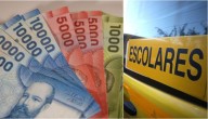 Bono Logro Escolar 2025: consultar con tu RUT el pago