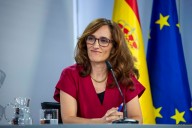 Aprobado el Anteproyecto de Ley del tabaco que amplía los espacios sin humo