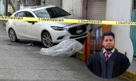 Hieren a balazos a Juez en Hidalgo durante atentado