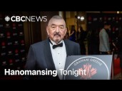 RIP Graham Greene
