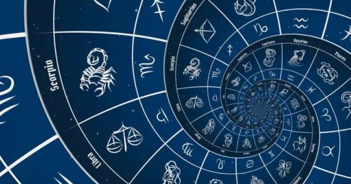 Tres signos zodiacales que reciben un impulso único con el sextil Venus