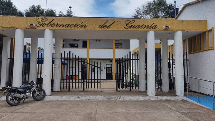 Procuraduría pide a Gobernación de Guainía cumplir con conformación de Mesa de Coordinación Indígena
