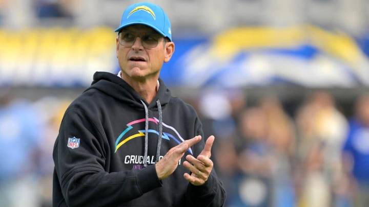 Where to watch Raiders vs. Chargers: Prediction, pick, odds, spread, TV, live streaming