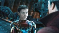 Tom Holland Used Internet for Spider-Man: Brand New Day Fan Research