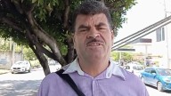 Transportistas de Ayala piden aumento al pasaje ante crisis por inflación