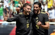 ¿Quiénes se han clasificado a la Copa Mundial de 2026?