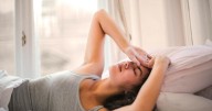 Dormir no es suficiente: señales de alerta que indican problemas de sueño