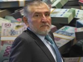 Así operaba la red que pagó 79 mdp a Adán Augusto a través de empresas fantasma y contratistas de Tabasco