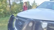 BWC: Armed, erratic man shoots at Fla. deputy before fatal OIS