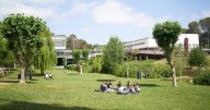 La Universidad Autónoma de Barcelona permite a sus alumnos cambiar de género en su ficha «sin dar explicación»