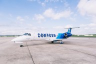 Contour Airlines abrirá ruta directa entre San Juan y St. Maarten