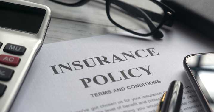 Five homeowners insurance firms commit to California in reversal of exodus 