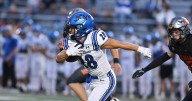 Kane County Chronicle area preview capsules for Week 3 of the 2025 season