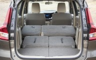 Toyota 7 Seater Now Under 9 Lakhs Rs Budget. Big Gift For Family Car Dreamers Finally.
