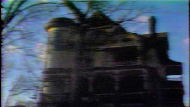 KETV's haunted road trip through parts of eastern Nebraska, western Iowa