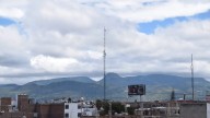 ¿Seguirá lloviendo? Clima León para el 16 de septiembre