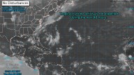 NOAA tracking 3 tropical waves. When will activity pick up?