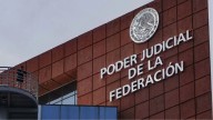 Sindicato del Poder Judicial se opone a recorte de seguros médico VIP