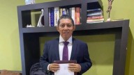 Presunto ataque armado contra el secretario de Desarrollo Rural de Apatzingán