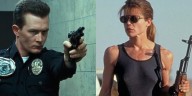 ‘Terminator 2’: así lucen hoy en día Robert Patrick y Linda Hamilton a más de 30 años del estreno de la película