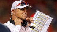 Jeff Tedford to be inducted into the Fresno State Ring of Honor