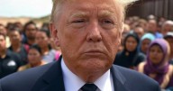 Se confirmó la peor noticia: Estados Unidos despedirá de sus trabajos a todos los inmigrantes que no cumplan este requisito