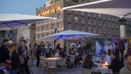 MIA Unveils 2025 Program With 62 Projects Selected