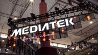 MediaTek confirms the date for its next flagship chip launch, and the timing is interesting