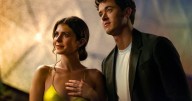 People We Meet On Vacation already hailed as 'best romcom of the year' as Netflix trailer drops