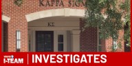 I-TEAM: LSU investigates ‘rush week’ hazing allegation