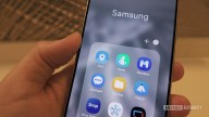 Samsung Find may be about to get a major off