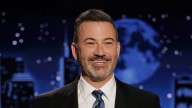 Jimmy Kimmel Return Monologue Was One for the Ages: Critic's Notebook