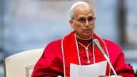 Papa León XIV asegura que "por el momento" no hay intención de permitir que se ordenen diaconisas