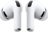 Apple’s Newest AirPods Are Now Available Online: Here’s What to Know About the AirPods Pro 3