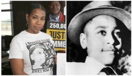 Emmett Till’s Cousin, Priscilla Williams-Till, Running For US Senate in Mississippi