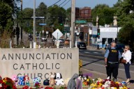 Democrats need to drop calling for gun bans and ask these two questions