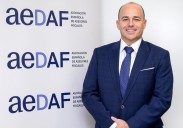 «La presión de la Agencia Tributaria sobre pymes y autónomos es asfixiante»