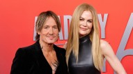 Celebrity Splits of 2025: Stars Who Have Called It Quits This Year