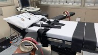 Next execution in Oklahoma has been scheduled for Nov. 13