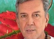 Hija de empresario asesinado en Cali lanzó fuertes acusaciones contra su familia: “La culpa me la están echando a mí”