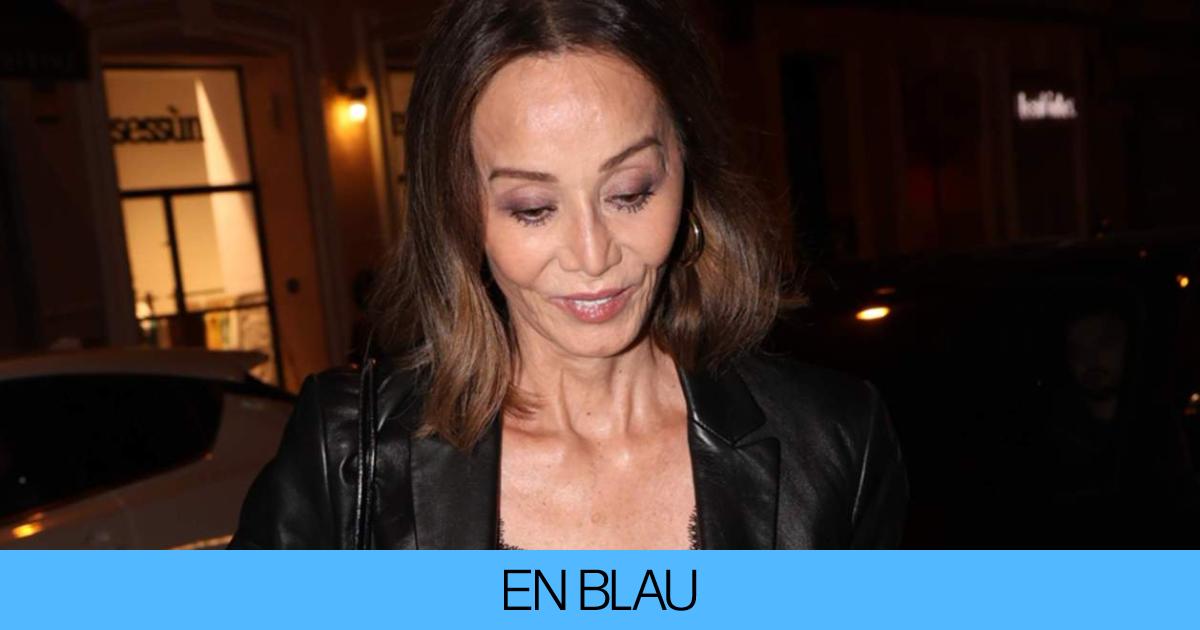 Los secretos de Isabel Preysler: sus hermanos y la droga