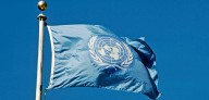 ONU expresó su preocupación por tensión entre Estados Unidos y Venezuela