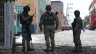 Fiscalía confirma presencia de este grupo criminal en Puebla; le adjudican abandono de cuerpos en la ciudad
