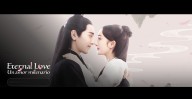 Muere Yu Meng Long, actor de Eternal Love, tras caer de un edificio