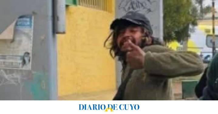 Crimen del sanjuanino de 22 años en Chile: los detalles del brutal ataque y cómo era su vida en el vecino país