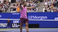 Cuánto gana Alcaraz al ganar el US Open: la increíble cantidad de dinero que recibirá